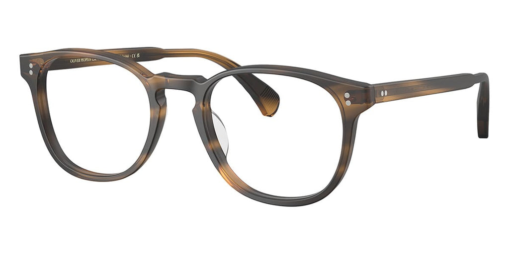 Oliver Peoples Finley Esq. U OV5298U 1318 Glasses
