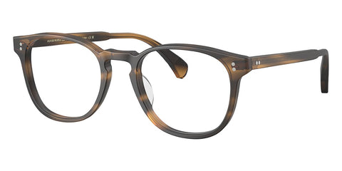 Oliver Peoples Finley Esq. U OV5298U 1318 Glasses