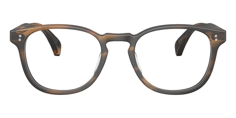 Oliver Peoples Finley Esq. U OV5298U 1318 Glasses