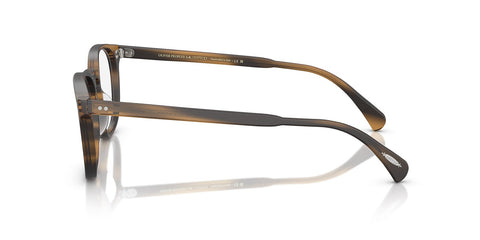 Oliver Peoples Finley Esq. U OV5298U 1318 Glasses