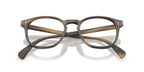Oliver Peoples Finley Esq. U OV5298U 1318 Glasses