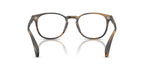 Oliver Peoples Finley Esq. U OV5298U 1318 Glasses
