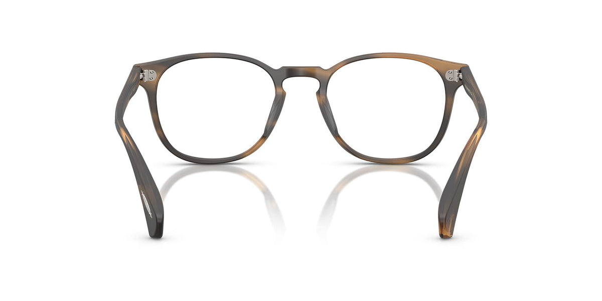 Oliver Peoples Finley Esq. U OV5298U 1318 Glasses