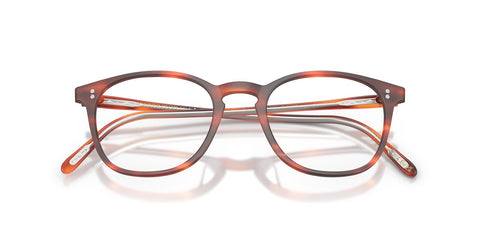 Oliver Peoples Finley Vintage OV5397U 1799 Glasses