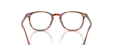 Oliver Peoples Finley Vintage OV5397U 1799 Glasses