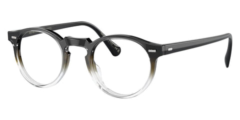 Oliver Peoples Gregory Peck OV5186 1751 Glasses