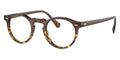 Oliver Peoples Gregory Peck OV5186 1756 Glasses
