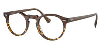 Oliver Peoples Gregory Peck OV5186 1756 Glasses