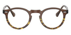 Oliver Peoples Gregory Peck OV5186 1756 Glasses