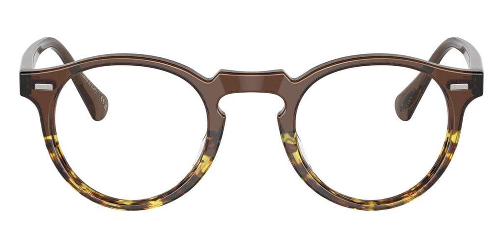 oliver-peoples-gregory-peck-