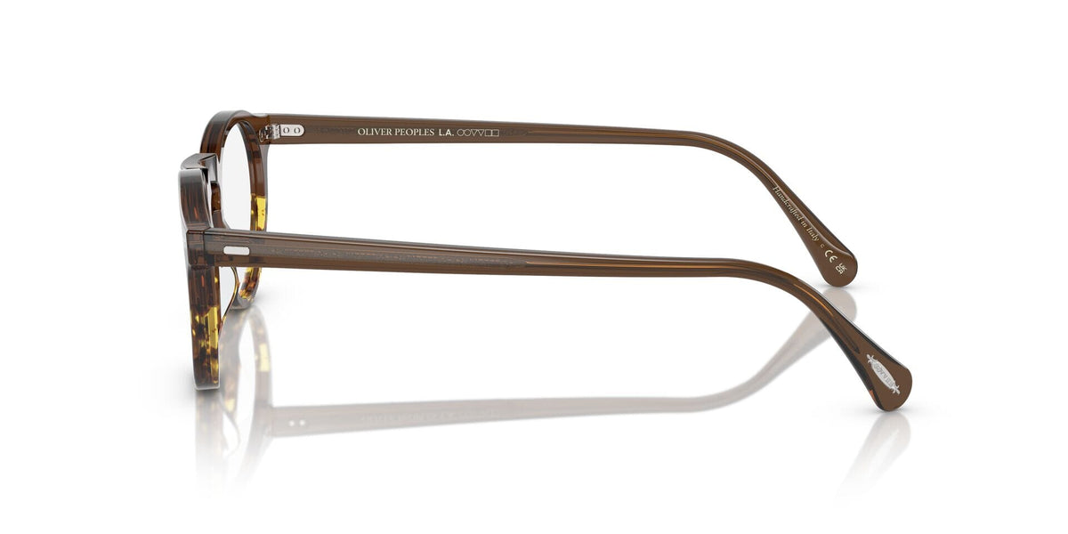 Oliver Peoples Gregory Peck OV5186 1756 Glasses