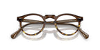 Oliver Peoples Gregory Peck OV5186 1756 Glasses