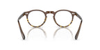 Oliver Peoples Gregory Peck OV5186 1756 Glasses