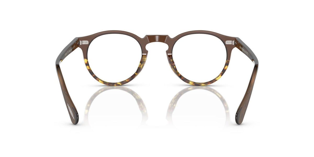 Oliver Peoples Gregory Peck OV5186 1756 Glasses