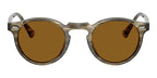 Oliver Peoples Gregory Peck OV5217S 1735/53 Sunglasses