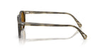Oliver Peoples Gregory Peck OV5217S 1735/53 Sunglasses