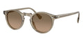 Oliver Peoples Gregory Peck Sun OV5217S 1745/GN Sunglasses