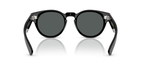 Oliver Peoples Hayton OV5571SU 1731/P2 Polarised Sunglasses