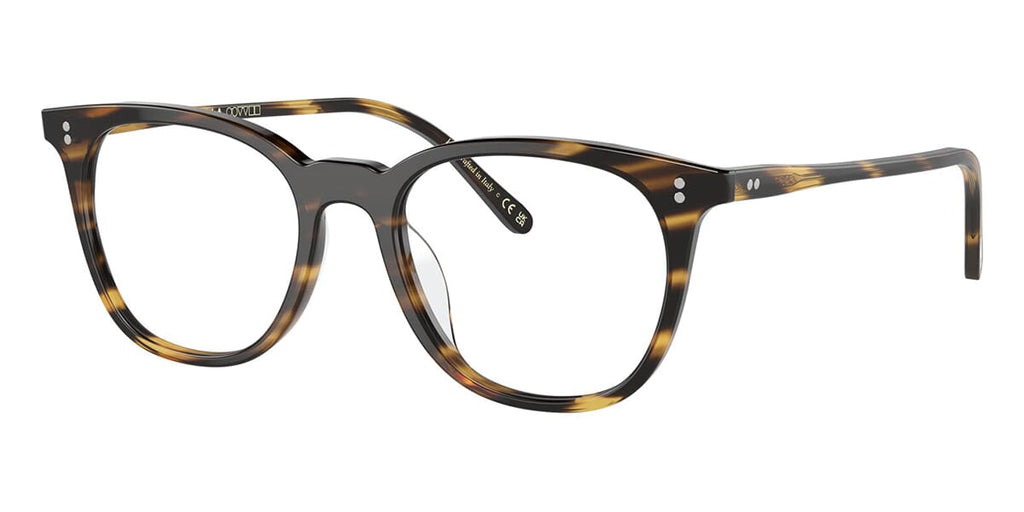 Oliver Peoples Josianne OV5538U 1003 Glasses