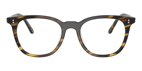 Oliver Peoples Josianne OV5538U 1003 Glasses