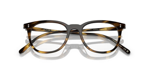 Oliver Peoples Josianne OV5538U 1003 Glasses