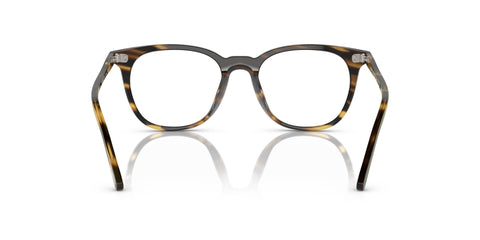 Oliver Peoples Josianne OV5538U 1003 Glasses