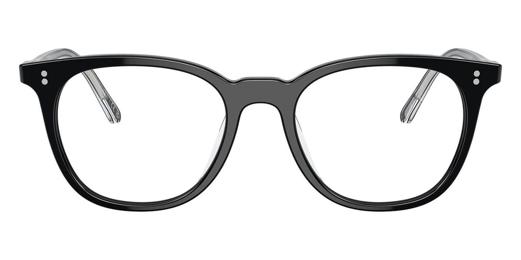 oliver-peoples-josianne-