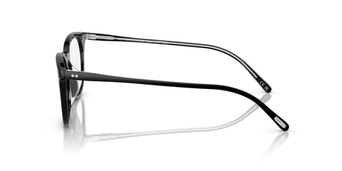 Oliver Peoples Josianne OV5538U 1005 Glasses