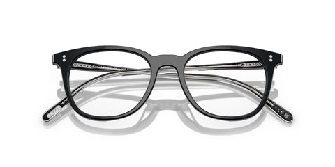 Oliver Peoples Josianne OV5538U 1005 Glasses