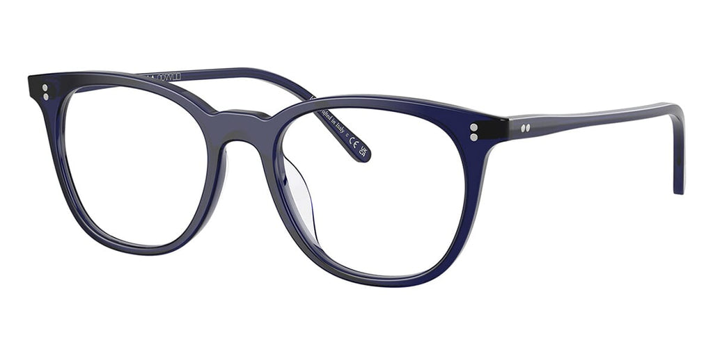 Oliver Peoples Josianne OV5538U 1566 Glasses