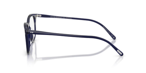 Oliver Peoples Josianne OV5538U 1566 Glasses