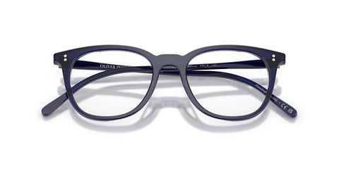Oliver Peoples Josianne OV5538U 1566 Glasses