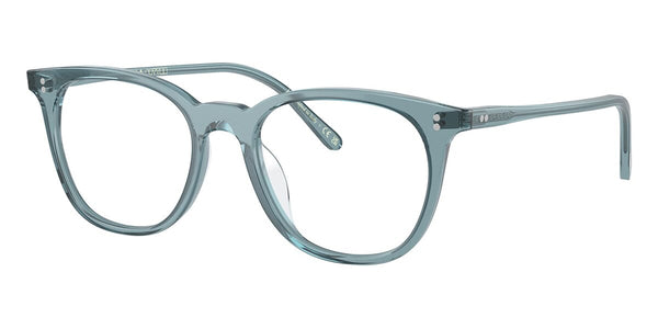 oliver-peoples-josianne-