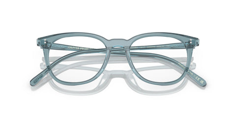 Oliver Peoples Josianne OV5538U 1617 Glasses