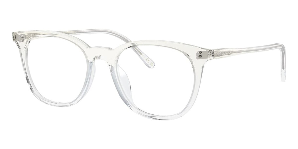 Oliver Peoples Josianne OV5538U 1755 Glasses