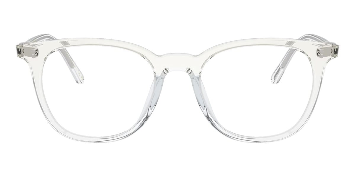 Oliver Peoples Josianne OV5538U 1755 Glasses