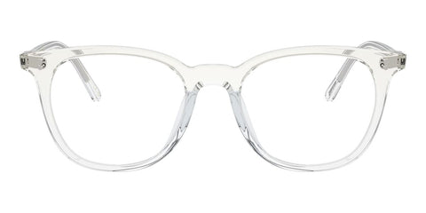 Oliver Peoples Josianne OV5538U 1755 Glasses