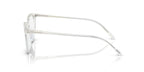 Oliver Peoples Josianne OV5538U 1755 Glasses