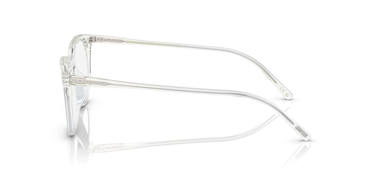Oliver Peoples Josianne OV5538U 1755 Glasses