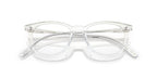 Oliver Peoples Josianne OV5538U 1755 Glasses