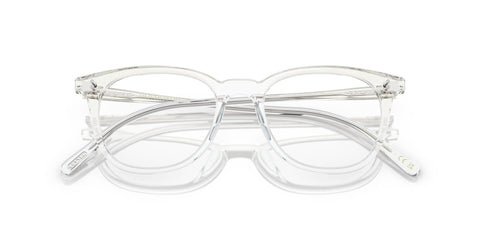 Oliver Peoples Josianne OV5538U 1755 Glasses