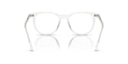 Oliver Peoples Josianne OV5538U 1755 Glasses