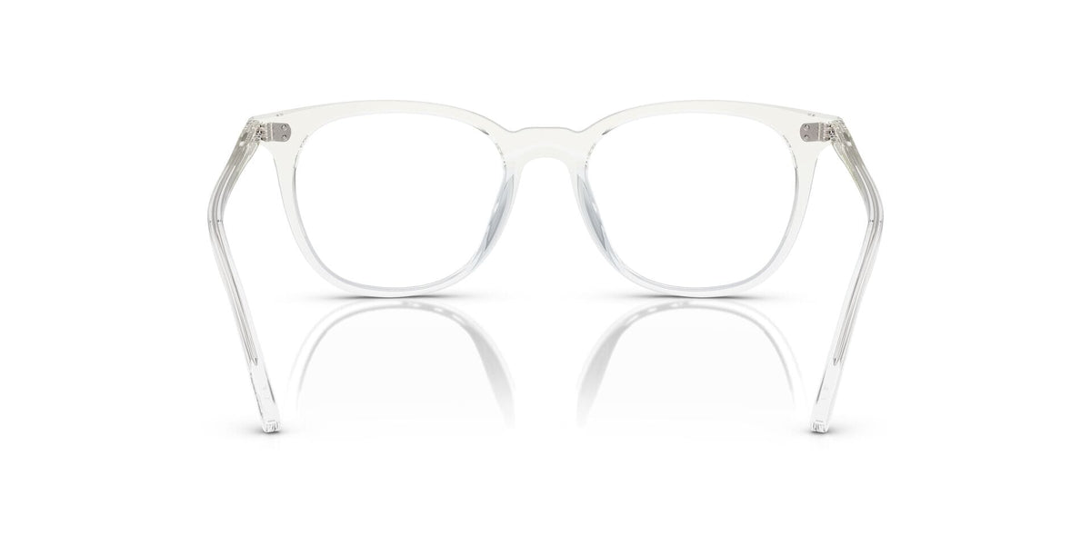 Oliver Peoples Josianne OV5538U 1755 Glasses