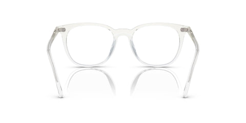 Oliver Peoples Josianne OV5538U 1755 Glasses