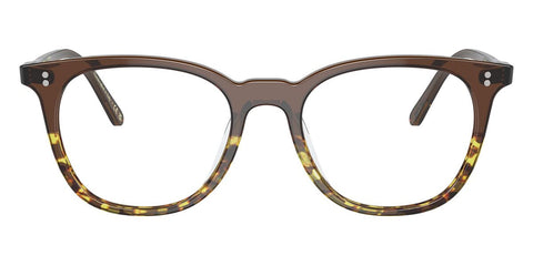 Oliver Peoples Josianne OV5538U 1756 Glasses