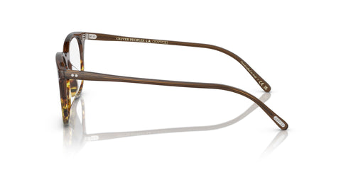 Oliver Peoples Josianne OV5538U 1756 Glasses