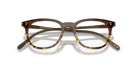 Oliver Peoples Josianne OV5538U 1756 Glasses