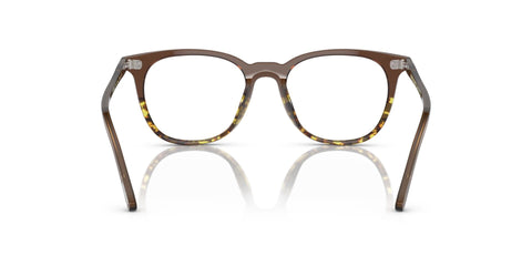 Oliver Peoples Josianne OV5538U 1756 Glasses