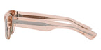 Oliver Peoples Kasdan OV5514SU 1758/BH Sunglasses