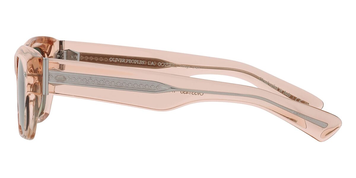 Oliver Peoples Kasdan OV5514SU 1758/BH Sunglasses